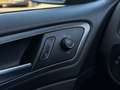 Volkswagen Golf 1.4 TSI Highline Clima Cruise Stoelverw. Aut. Schwarz - thumbnail 22