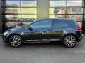 Volkswagen Golf 1.4 TSI Highline Clima Cruise Stoelverw. Aut. Schwarz - thumbnail 4