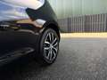 Volkswagen Golf 1.4 TSI Highline Clima Cruise Stoelverw. Aut. Schwarz - thumbnail 8