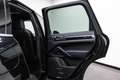 Porsche Cayenne 4.8 S Btw auto, Fiscale waarde € 12.000,- (€ 24.75 Noir - thumbnail 49
