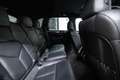 Porsche Cayenne 4.8 S Btw auto, Fiscale waarde € 12.000,- (€ 24.75 Noir - thumbnail 14
