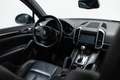 Porsche Cayenne 4.8 S Btw auto, Fiscale waarde € 12.000,- (€ 24.75 Noir - thumbnail 24