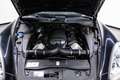 Porsche Cayenne 4.8 S Btw auto, Fiscale waarde € 12.000,- (€ 24.75 Noir - thumbnail 8
