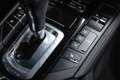 Porsche Cayenne 4.8 S Btw auto, Fiscale waarde € 12.000,- (€ 24.75 Noir - thumbnail 45