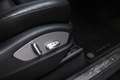 Porsche Cayenne 4.8 S Btw auto, Fiscale waarde € 12.000,- (€ 24.75 Noir - thumbnail 42