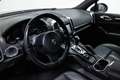 Porsche Cayenne 4.8 S Btw auto, Fiscale waarde € 12.000,- (€ 24.75 Noir - thumbnail 4