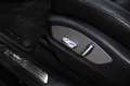 Porsche Cayenne 4.8 S Btw auto, Fiscale waarde € 12.000,- (€ 24.75 Noir - thumbnail 26