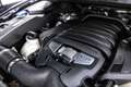 Porsche Cayenne 4.8 S Btw auto, Fiscale waarde € 12.000,- (€ 24.75 Noir - thumbnail 34
