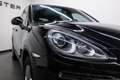 Porsche Cayenne 4.8 S Btw auto, Fiscale waarde € 12.000,- (€ 24.75 Noir - thumbnail 17
