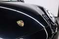 Porsche Cayenne 4.8 S Btw auto, Fiscale waarde € 12.000,- (€ 24.75 Noir - thumbnail 19