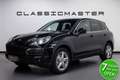 Porsche Cayenne 4.8 S Btw auto, Fiscale waarde € 12.000,- (€ 24.75 Noir - thumbnail 1