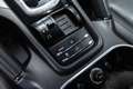 Porsche Cayenne 4.8 S Btw auto, Fiscale waarde € 12.000,- (€ 24.75 Noir - thumbnail 18