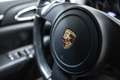Porsche Cayenne 4.8 S Btw auto, Fiscale waarde € 12.000,- (€ 24.75 Noir - thumbnail 30