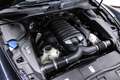 Porsche Cayenne 4.8 S Btw auto, Fiscale waarde € 12.000,- (€ 24.75 Noir - thumbnail 32