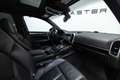 Porsche Cayenne 4.8 S Btw auto, Fiscale waarde € 12.000,- (€ 24.75 Noir - thumbnail 43