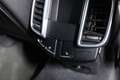 Porsche Cayenne 4.8 S Btw auto, Fiscale waarde € 12.000,- (€ 24.75 Noir - thumbnail 28