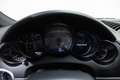 Porsche Cayenne 4.8 S Btw auto, Fiscale waarde € 12.000,- (€ 24.75 Noir - thumbnail 35