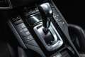 Porsche Cayenne 4.8 S Btw auto, Fiscale waarde € 12.000,- (€ 24.75 Noir - thumbnail 22