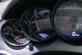 Porsche Cayenne 4.8 S Btw auto, Fiscale waarde € 12.000,- (€ 24.75 Noir - thumbnail 6