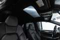 Porsche Cayenne 4.8 S Btw auto, Fiscale waarde € 12.000,- (€ 24.75 Noir - thumbnail 44