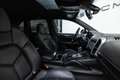 Porsche Cayenne 4.8 S Btw auto, Fiscale waarde € 12.000,- (€ 24.75 Noir - thumbnail 2