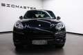 Porsche Cayenne 4.8 S Btw auto, Fiscale waarde € 12.000,- (€ 24.75 Noir - thumbnail 3