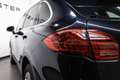 Porsche Cayenne 4.8 S Btw auto, Fiscale waarde € 12.000,- (€ 24.75 Noir - thumbnail 29