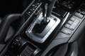 Porsche Cayenne 4.8 S Btw auto, Fiscale waarde € 12.000,- (€ 24.75 Noir - thumbnail 47