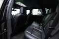Porsche Cayenne 4.8 S Btw auto, Fiscale waarde € 12.000,- (€ 24.75 Noir - thumbnail 16