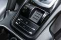 Porsche Cayenne 4.8 S Btw auto, Fiscale waarde € 12.000,- (€ 24.75 Noir - thumbnail 46