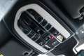 Porsche Cayenne 4.8 S Btw auto, Fiscale waarde € 12.000,- (€ 24.75 Noir - thumbnail 48