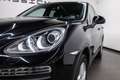 Porsche Cayenne 4.8 S Btw auto, Fiscale waarde € 12.000,- (€ 24.75 Noir - thumbnail 15