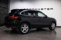 Porsche Cayenne 4.8 S Btw auto, Fiscale waarde € 12.000,- (€ 24.75 Noir - thumbnail 7
