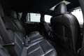 Porsche Cayenne 4.8 S Btw auto, Fiscale waarde € 12.000,- (€ 24.75 Noir - thumbnail 50
