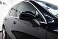 Porsche Cayenne 4.8 S Btw auto, Fiscale waarde € 12.000,- (€ 24.75 Noir - thumbnail 23