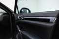 Porsche Cayenne 4.8 S Btw auto, Fiscale waarde € 12.000,- (€ 24.75 Noir - thumbnail 40