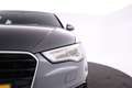 Audi A3 Sportback 1.2 TFSI Adrenalin Sport S-line, Cruise, Grau - thumbnail 8