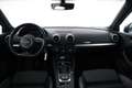 Audi A3 Sportback 1.2 TFSI Adrenalin Sport S-line, Cruise, Grigio - thumbnail 14