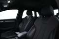 Audi A3 Sportback 1.2 TFSI Adrenalin Sport S-line, Cruise, Grijs - thumbnail 19