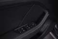 Audi A3 Sportback 1.2 TFSI Adrenalin Sport S-line, Cruise, Grijs - thumbnail 17