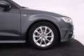 Audi A3 Sportback 1.2 TFSI Adrenalin Sport S-line, Cruise, Grijs - thumbnail 6