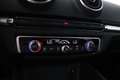 Audi A3 Sportback 1.2 TFSI Adrenalin Sport S-line, Cruise, Gris - thumbnail 22