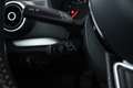 Audi A3 Sportback 1.2 TFSI Adrenalin Sport S-line, Cruise, Grau - thumbnail 24