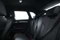 Audi A3 Sportback 1.2 TFSI Adrenalin Sport S-line, Cruise, Grigio - thumbnail 13