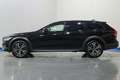 Volvo V90 Cross Country B4 Pro AWD Aut. Negro - thumbnail 8