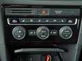 Volkswagen Golf Sportsvan 1.2 TSI Business Edition - Navigatie - Stoelverwar Gris - thumbnail 19