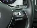 Volkswagen Golf Sportsvan 1.2 TSI Business Edition - Navigatie - Stoelverwar Gris - thumbnail 16