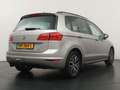 Volkswagen Golf Sportsvan 1.2 TSI Business Edition - Navigatie - Stoelverwar Gris - thumbnail 5