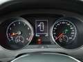 Volkswagen Golf Sportsvan 1.2 TSI Business Edition - Navigatie - Stoelverwar Gris - thumbnail 14