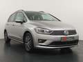 Volkswagen Golf Sportsvan 1.2 TSI Business Edition - Navigatie - Stoelverwar Gris - thumbnail 7